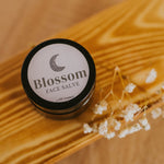 Blossom: Face Salve