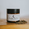 Cedar & Fir: Deodorant