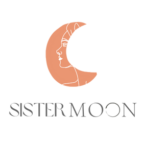 Navigate back to Sister Moon homepage