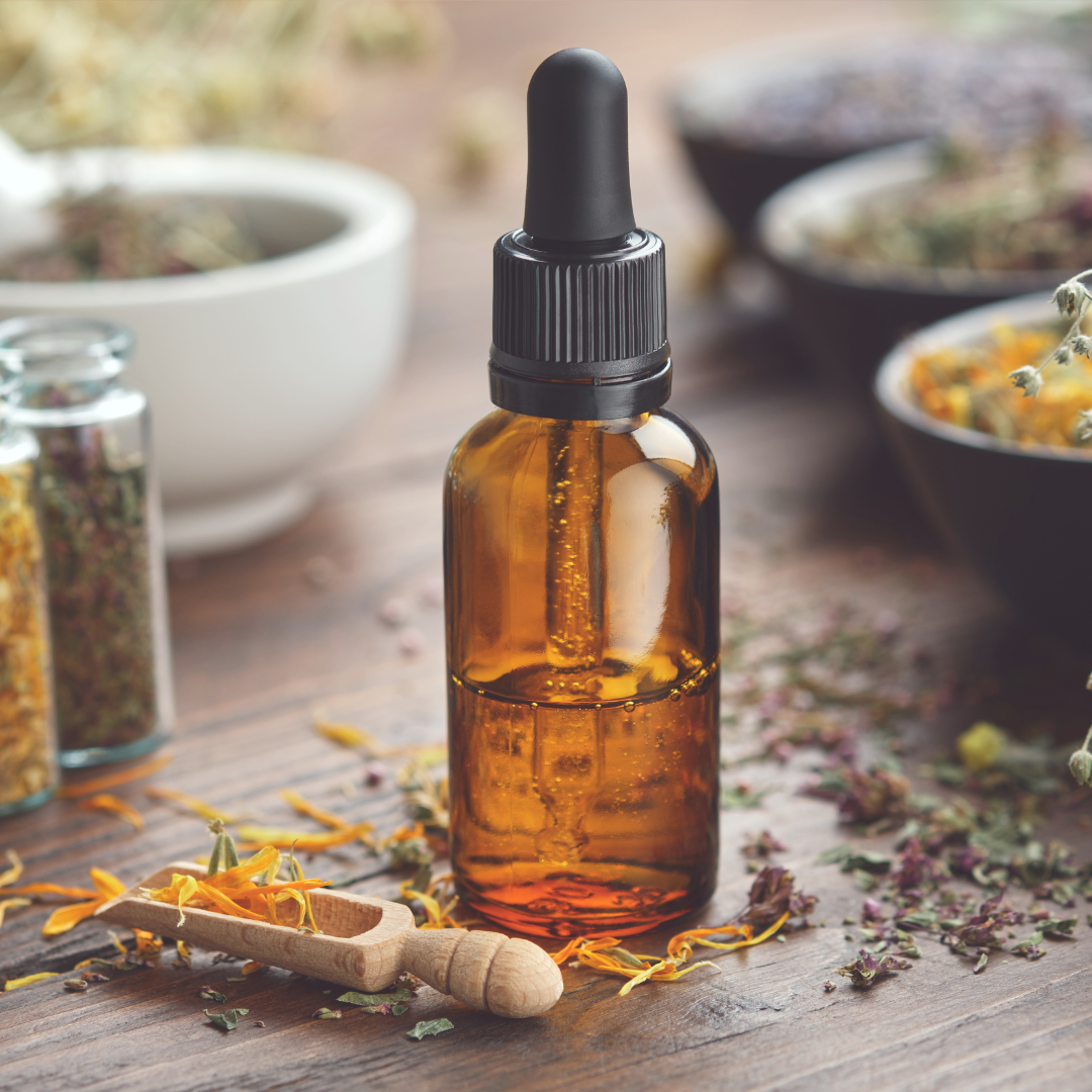 Serums
