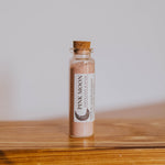Pink Moon: Exfoliant & Mask