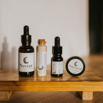 Balance Bundle