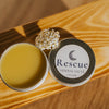 Rescue: Herbal Salve