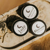 Face Balm Bundle