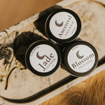 Face Balm Bundle