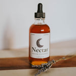Nectar: Facial Cleanser