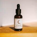 Clarify: Facial Serum