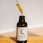 Clarify: Facial Serum