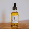 Glow: Cleansing Oil