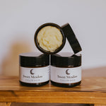 Sweet Meadow: Tallow Balm