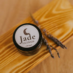 Jade: Face Balm