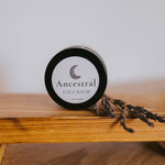 Ancestral: Face Balm