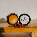 Blossom: Face Salve