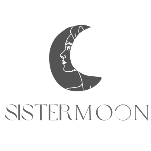 Sister Moon